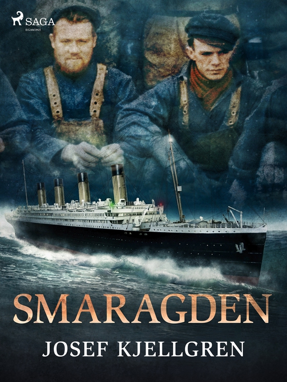 Smaragden