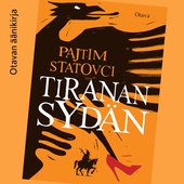 Tiranan sydän