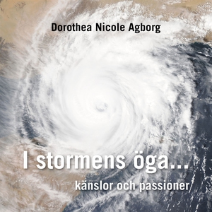I stormens öga... : Känslor och passioner (ljud