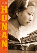 Hunan