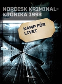 Kamp för livet