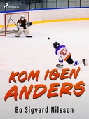 Kom igen, Anders