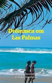 Drömmen om Las Palmas