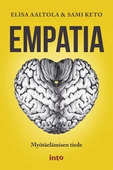 Empatia