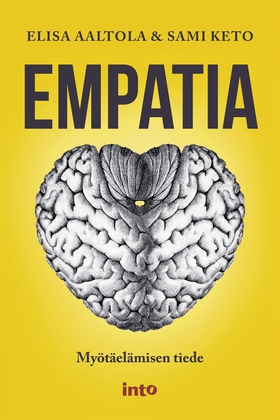 Empatia (e-bok) av Elisa Aaltola, Sami Keto