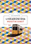 Lissabonissa muistin sinut