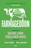 Farmageddon