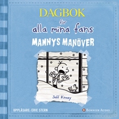 Mannys manöver