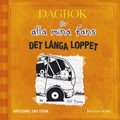 Det långa loppet