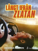 Långt ifrån Zlatan