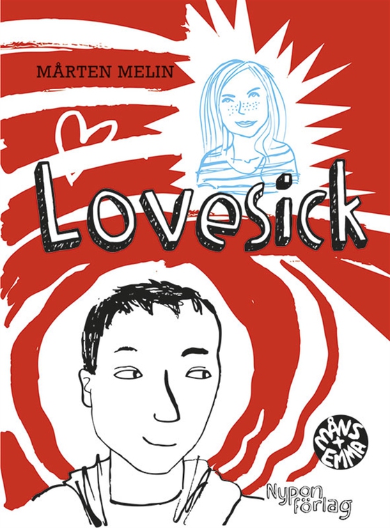 Lovesick