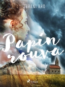 Papin rouva
