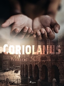 Coriolanus