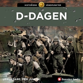 D-dagen