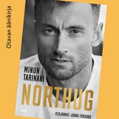 Northug