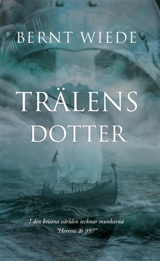 Trälens dotter
