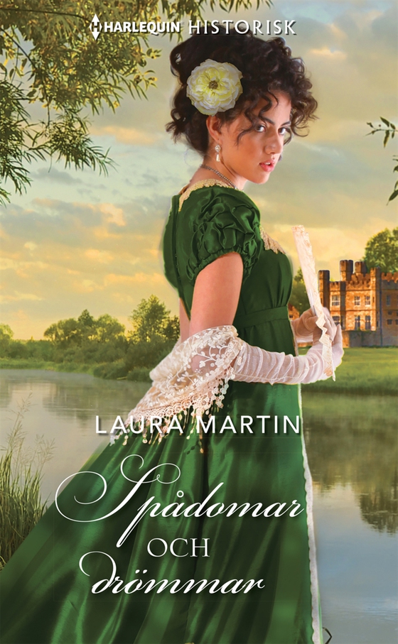 Spådomar och drömmar