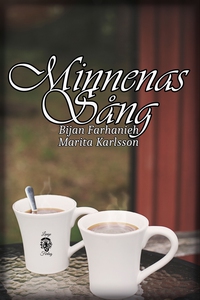 Minnenas Sång (e-bok) av Marita Karlsson, Bijan