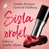 Sista ordet S1E4 : Musmannen