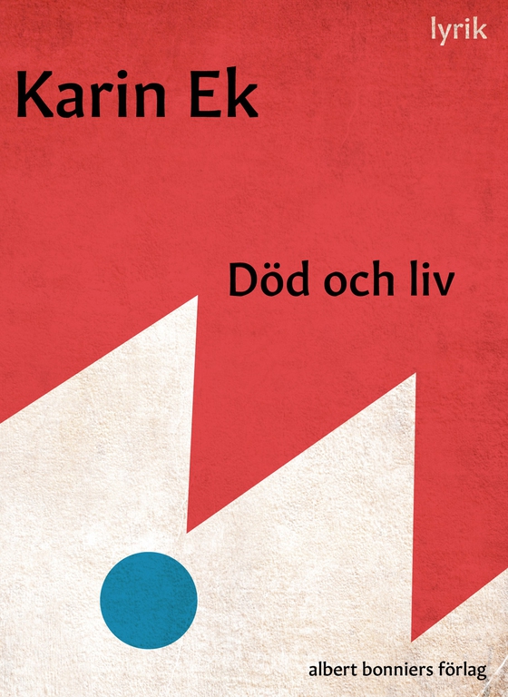 Död och liv