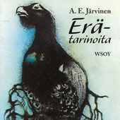 Erätarinoita