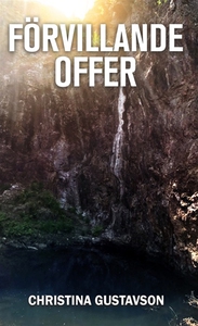 Förvillande offer (e-bok) av Christina Gustavso