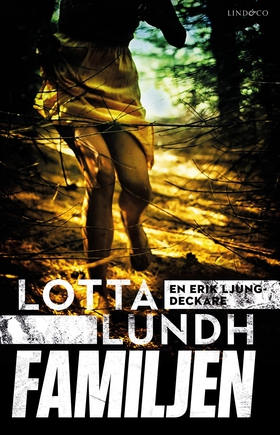 Familjen (e-bok) av Lotta Lundh
