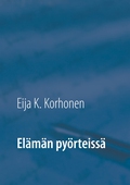 Elämän pyörteissä