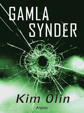 Gamla synder (e-bok) av Kim Olin