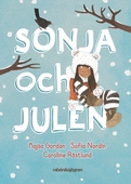 Sonja och julen