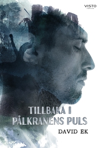 Tillbaka i pålkranens puls (e-bok) av David Ek