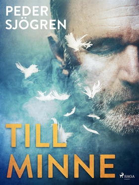 Till minne (e-bok) av Peder Sjögren