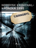 Tjernobyl