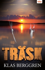 Träsk (e-bok) av Klas Berggren