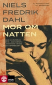Mor om natten