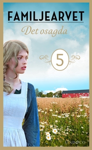 Det osagda: En släkthistoria (e-bok) av Torill