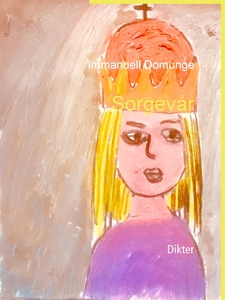 Sorgevår: Dikter (e-bok) av Immanuell Domunge
