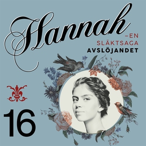 Avslöjandet (ljudbok) av Laila Brenden