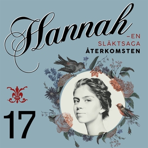 Återkomsten (ljudbok) av Laila Brenden