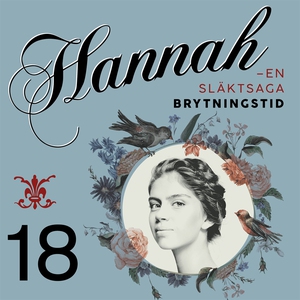 Brytningstid (ljudbok) av Laila Brenden