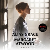 Alias Grace