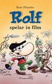 Rolf spelar in film