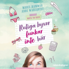 Note to self : rutiga byxor funkar inte här (lj