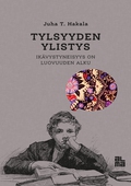 Tylsyyden ylistys