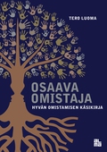 Osaava omistaja