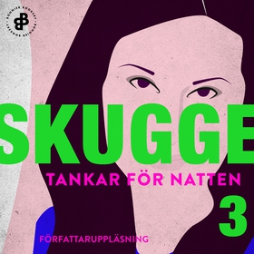 Tankar för natten. 3, Till alla som är fucked f