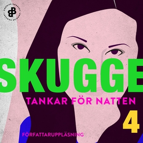 Tankar för natten. 4. Flygplansläget har räddat