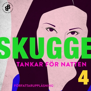 Tankar för natten 4 : Flygplansläget har räddat