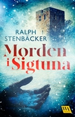Morden i Sigtuna