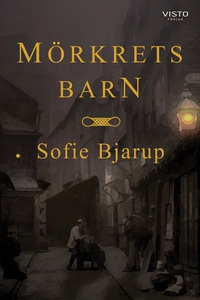 Mörkrets barn (e-bok) av Sofie Bjarup
